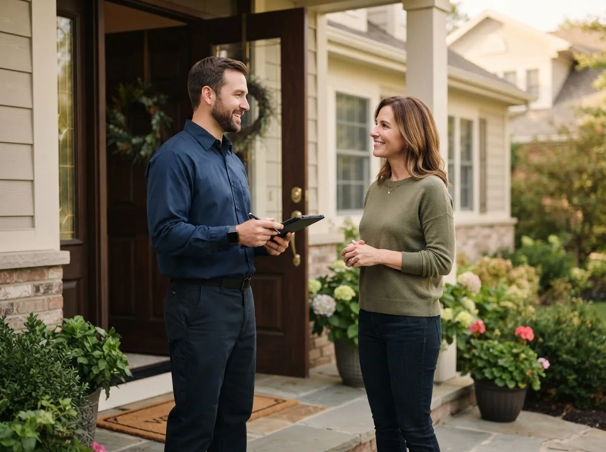 Water damage restoration FAQs for Maricopa, CA